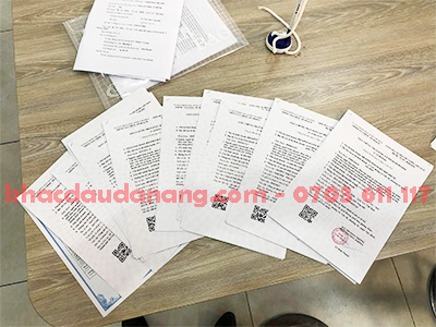 Dịch vụ đăng ký hộ kinh doanh Quảng Nam