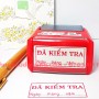 Con dấu đã kiểm tra 10 Con dấu đã kiểm tra 10