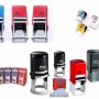 Công ty khắc dấu tại Đà Nẵng 10 Công ty khắc dấu tại Đà Nẵng 10