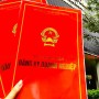 Đăng ký thành lập công ty tại quận Liên Chiểu 10 Đăng ký thành lập công ty tại quận Liên Chiểu 10