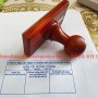 Khắc dấu bản vẽ hoàn công Đà Nẵng 10 Khắc dấu bản vẽ hoàn công Đà Nẵng 10