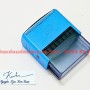 Khắc dấu cá nhân phường Hải Vân 10 Khắc dấu cá nhân phường Hải Vân 10