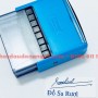Khắc dấu chữ ký phường Hòa Xuân 10 Khắc dấu chữ ký phường Hòa Xuân 10