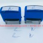 Khắc dấu chữ ký quận Hòa Vang 10 Khắc dấu chữ ký quận Hòa Vang 10