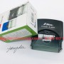 Khắc dấu chữ ký tại quận Ngũ Hành Sơn 10 Khắc dấu chữ ký tại quận Ngũ Hành Sơn 10