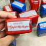 Khắc dấu chức danh giá rẻ quận Cẩm Lệ 10 Khắc dấu chức danh giá rẻ quận Cẩm Lệ 10