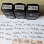 Khắc dấu 10 Khắc dấu 10