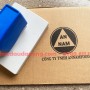 Khắc dấu Logo quận Hải Châu 10 Khắc dấu Logo quận Hải Châu 10