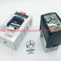 Khắc dấu Logo tại Đà Nẵng 10 Khắc dấu Logo tại Đà Nẵng 10