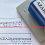 Khắc dấu tên cửa hàng tại Đà Nẵng 10 Khắc dấu tên cửa hàng tại Đà Nẵng 10