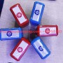 Khắc dấu theo yêu cầu 10 Khắc dấu theo yêu cầu 10