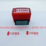 Khắc dấu tích điểm quận Ngũ Hành Sơn 10 Khắc dấu tích điểm quận Ngũ Hành Sơn 10