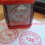 Khắc dấu tròn 10 Khắc dấu tròn 10