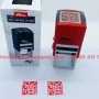 Khắc dấu vuông quận Thanh khê 10 Khắc dấu vuông quận Thanh khê 10