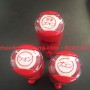 Làm con dấu mini Đà Nẵng 10 Làm con dấu mini Đà Nẵng 10