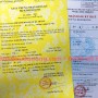 Thành lập hộ kinh doanh Quảng Nam 10 Thành lập hộ kinh doanh Quảng Nam 10