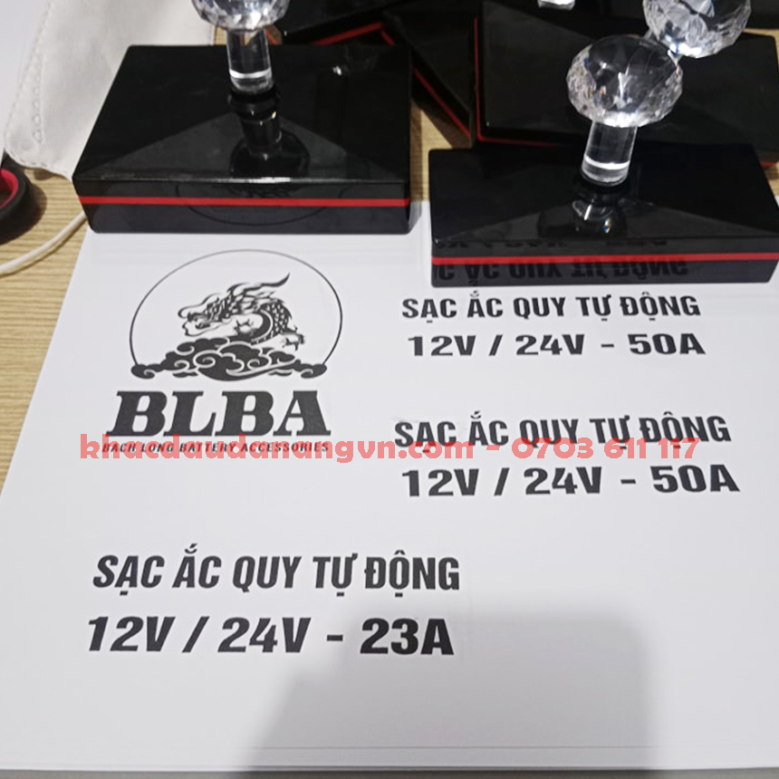 Khắc dấu ấn Đà Nẵng