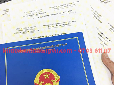 Có nên đăng ký thành lập hộ kinh doanh tại Đà Nẵng không?