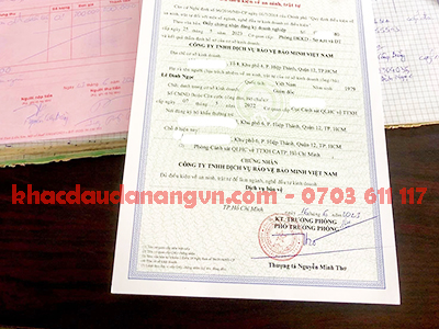 Đơn vị nào đăng ký thành lập hộ kinh doanh tại Đà Nẵng giá rẻ nhất?