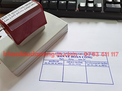 khac-dau-ban-ve-hoan-cong-quan-lien-chieu