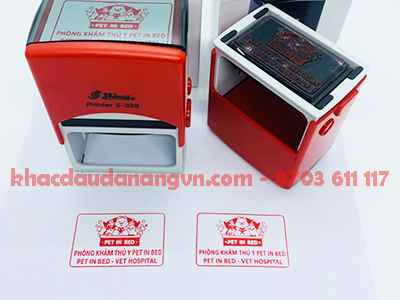 khac-dau-chu-nhat-quan-cam-le