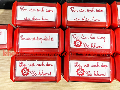 khac-dau-da-nang-noi-nao-chat-luong-106