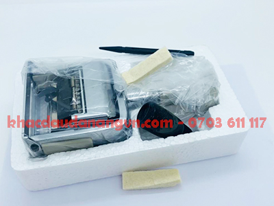 Khắc dấu Đà Nẵng nơi nào uy tín?