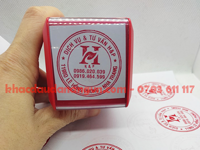 khac-dau-logo-hoi-nhom-quan-cam-le