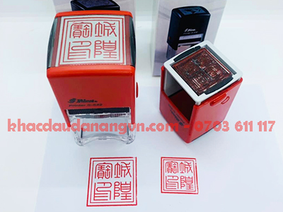 khac-dau-tai-phuong-ban-thach-da-nang