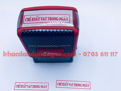 khac-dau-tai-phuong-dien-ban-dong-da-nang