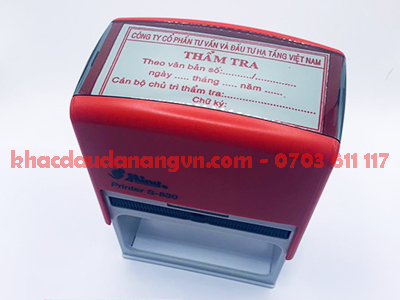 khac-dau-tai-phuong-hoa-cuong-da-nang
