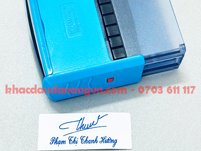 khac-dau-ten-ca-nhan-tai-da-nang