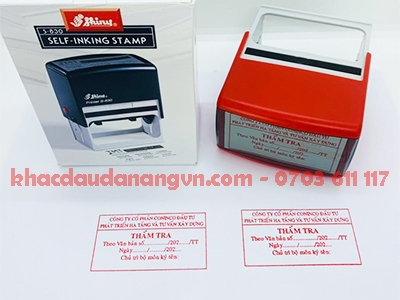khac-dau-theo-mau-quan-son-tra