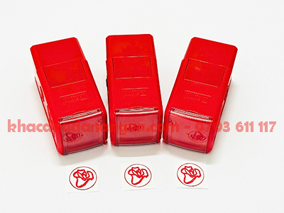 khac-dau-tich-diem-phuong-hai-van