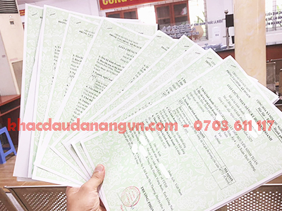 Lợi ích khi đăng ký hộ kinh doanh tại Đà Nẵng là gì?