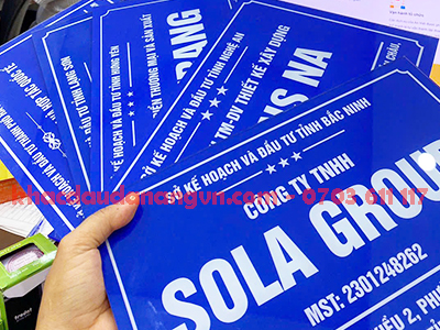 Những loại hình đăng ký thành lập doanh nghiệp tại quận Sơn Trà là gì?