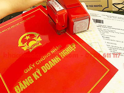 Nơi nào hỗ trợ thành lập công ty nhanh tại Đà Nẵng?