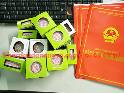 Nơi nào hỗ trợ thành lập doanh nghiệp nhanh tại Hòa Vang Đà Nẵng