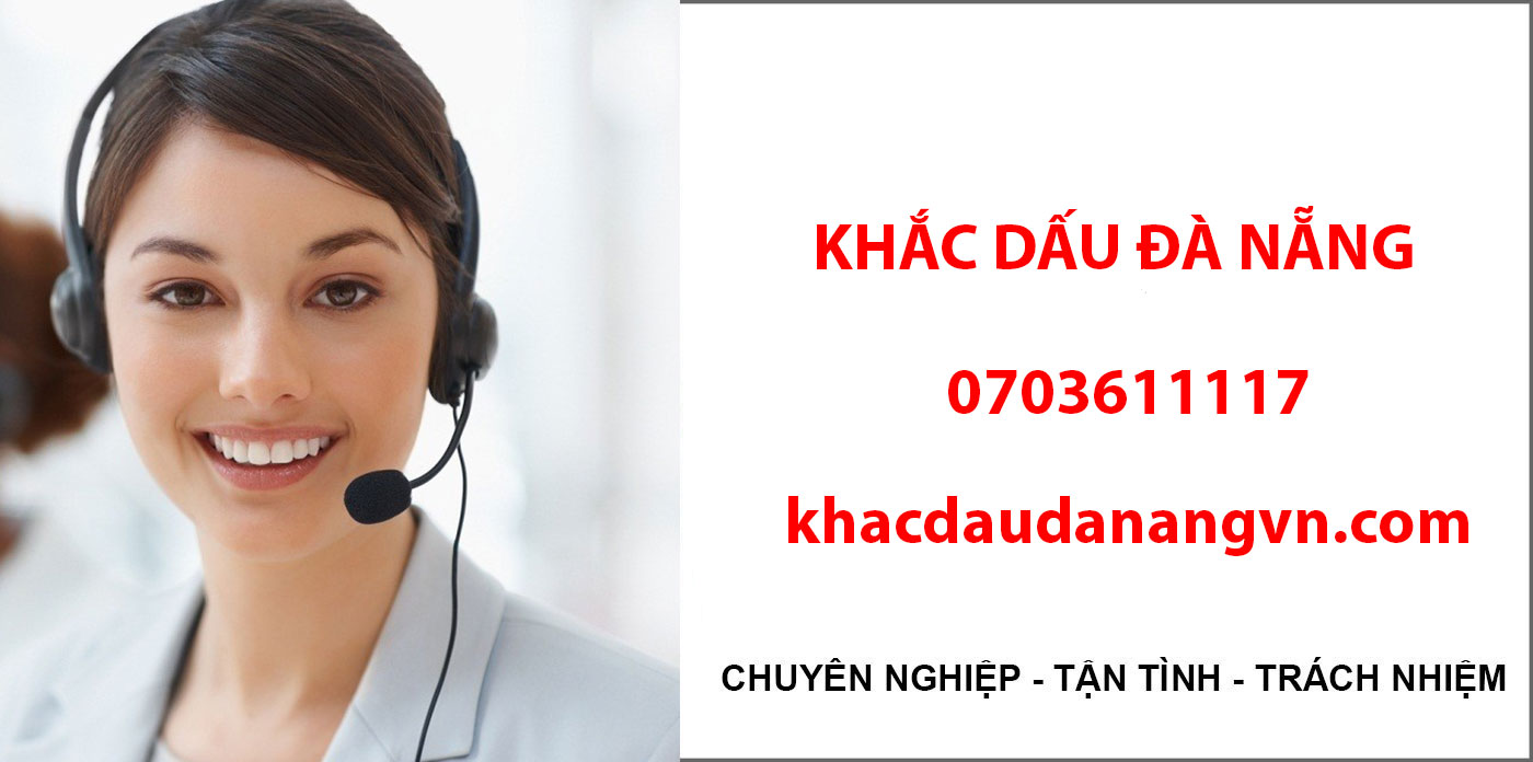 Tư vấn thành lập doanh nghiệp